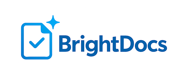 BrightDocs